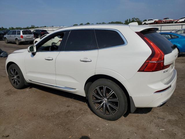 Photo 1 VIN: YV4102RL6L1598216 - VOLVO XC60 T5 IN 