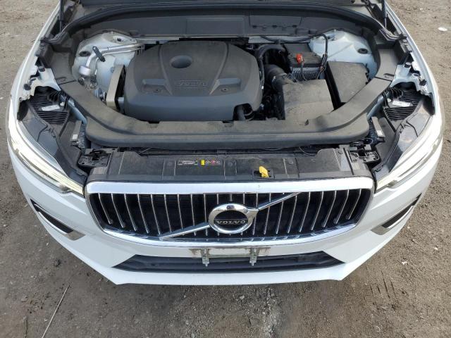 Photo 11 VIN: YV4102RL6L1598216 - VOLVO XC60 T5 IN 