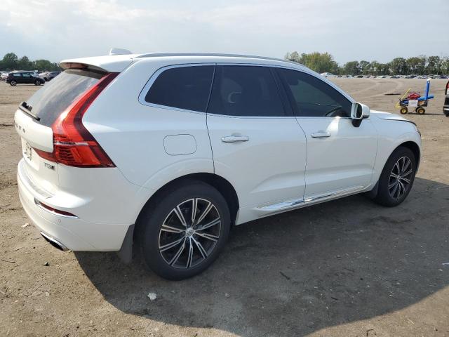 Photo 2 VIN: YV4102RL6L1598216 - VOLVO XC60 T5 IN 