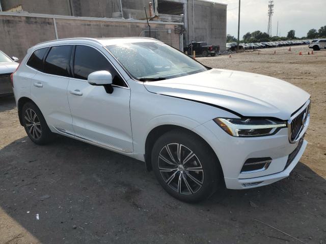 Photo 3 VIN: YV4102RL6L1598216 - VOLVO XC60 T5 IN 