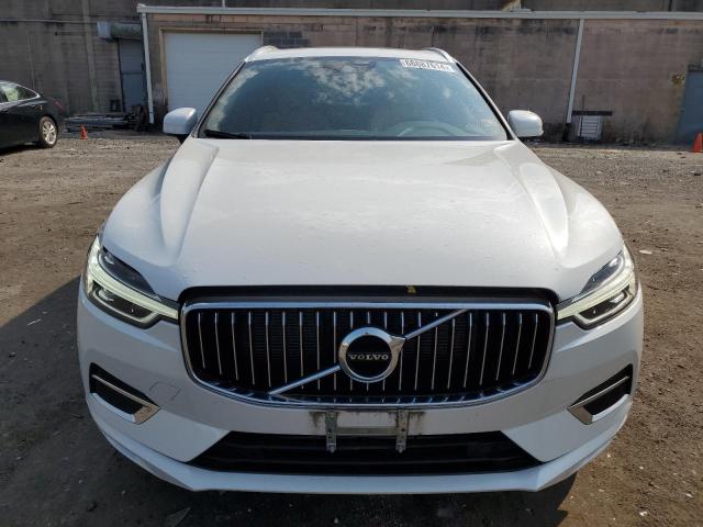 Photo 4 VIN: YV4102RL6L1598216 - VOLVO XC60 T5 IN 