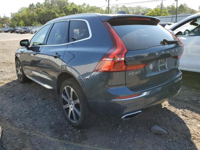 Photo 2 VIN: YV4102RL6M1803700 - VOLVO XC60 T5 IN 