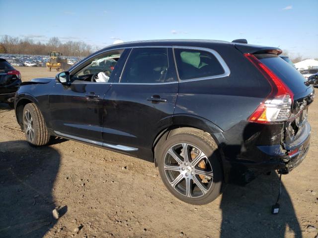 Photo 1 VIN: YV4102RL6M1809965 - VOLVO XC60 T5 IN 