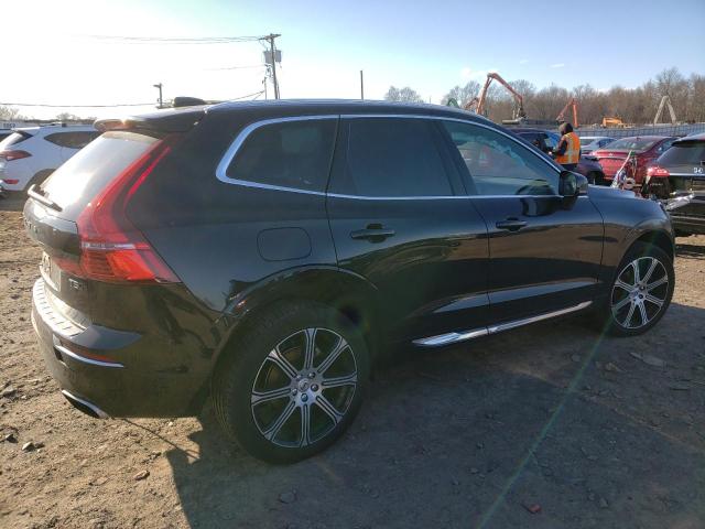 Photo 2 VIN: YV4102RL6M1809965 - VOLVO XC60 T5 IN 