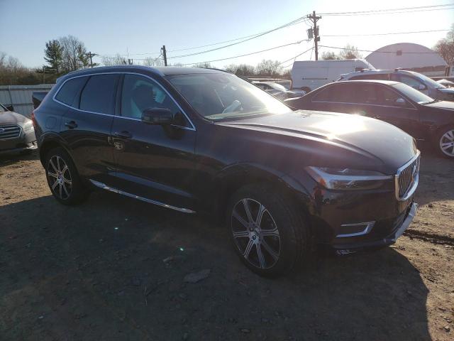 Photo 3 VIN: YV4102RL6M1809965 - VOLVO XC60 T5 IN 