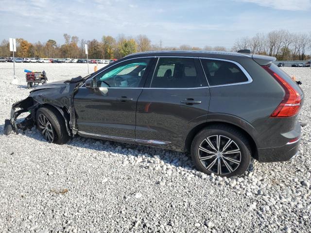 Photo 1 VIN: YV4102RL6M1870474 - VOLVO XC60 T5 IN 