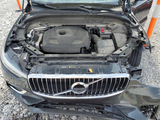 Photo 11 VIN: YV4102RL6M1870474 - VOLVO XC60 T5 IN 