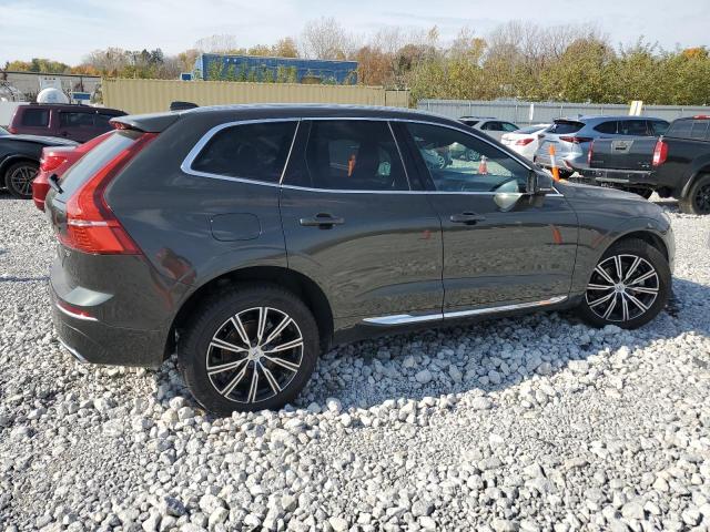 Photo 2 VIN: YV4102RL6M1870474 - VOLVO XC60 T5 IN 