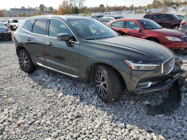 Photo 3 VIN: YV4102RL6M1870474 - VOLVO XC60 T5 IN 