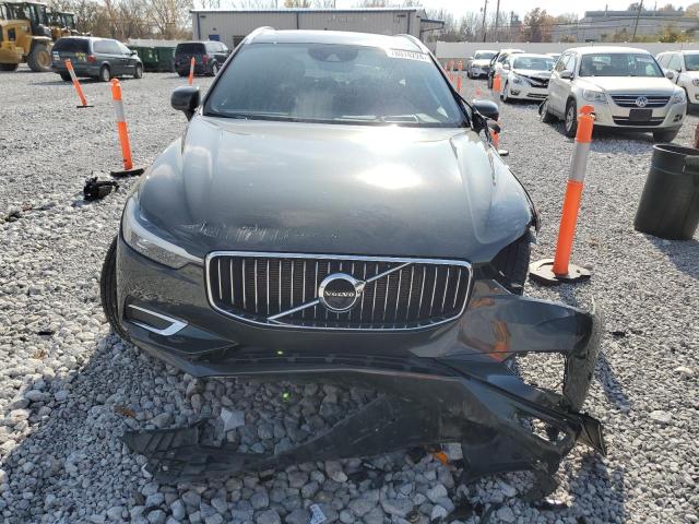 Photo 4 VIN: YV4102RL6M1870474 - VOLVO XC60 T5 IN 