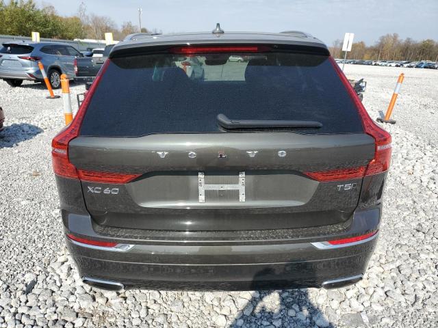 Photo 5 VIN: YV4102RL6M1870474 - VOLVO XC60 T5 IN 