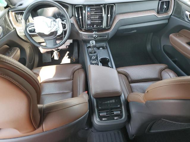 Photo 7 VIN: YV4102RL6M1870474 - VOLVO XC60 T5 IN 