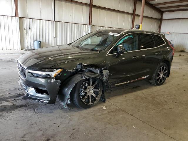 Photo 0 VIN: YV4102RL6M1887274 - VOLVO XC60 T5 IN 