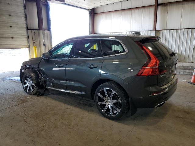 Photo 1 VIN: YV4102RL6M1887274 - VOLVO XC60 T5 IN 