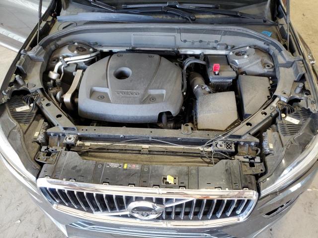 Photo 11 VIN: YV4102RL6M1887274 - VOLVO XC60 T5 IN 