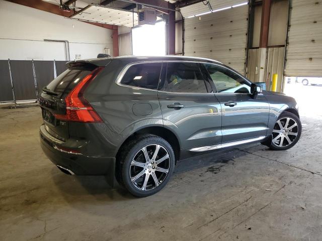 Photo 2 VIN: YV4102RL6M1887274 - VOLVO XC60 T5 IN 