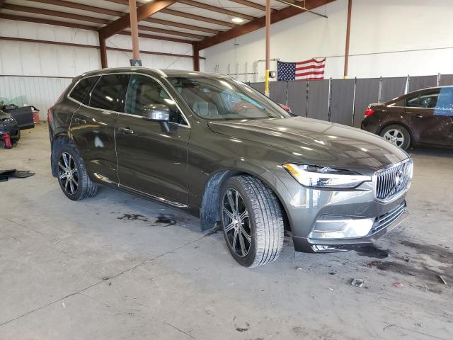 Photo 3 VIN: YV4102RL6M1887274 - VOLVO XC60 T5 IN 