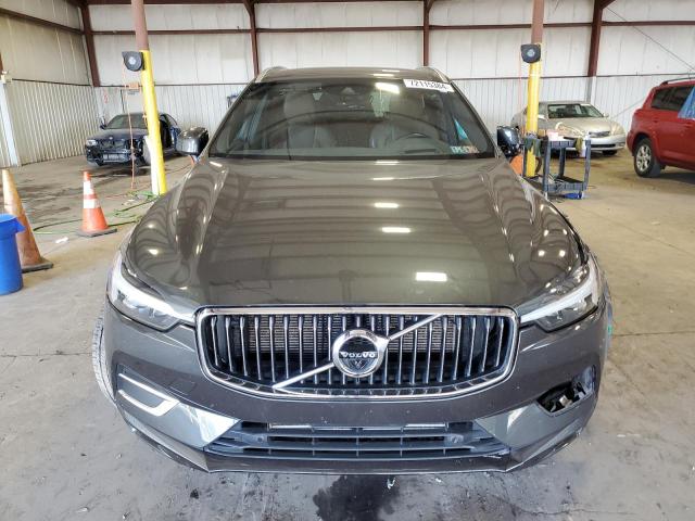 Photo 4 VIN: YV4102RL6M1887274 - VOLVO XC60 T5 IN 