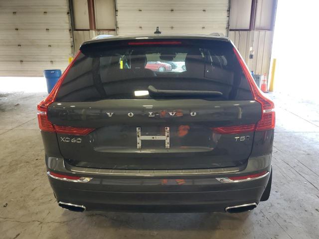 Photo 5 VIN: YV4102RL6M1887274 - VOLVO XC60 T5 IN 