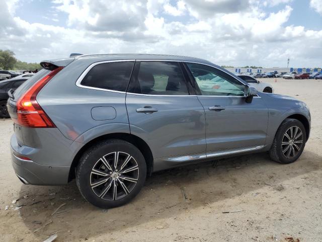 Photo 2 VIN: YV4102RL7J1039979 - VOLVO XC60 