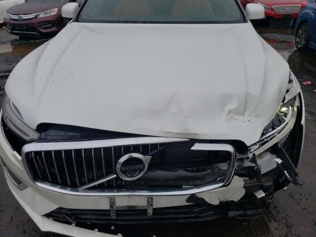 Photo 11 VIN: YV4102RL7M1734449 - VOLVO XC60 