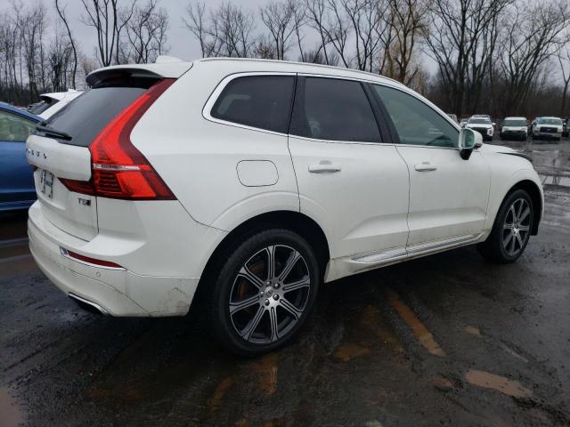 Photo 2 VIN: YV4102RL7M1734449 - VOLVO XC60 