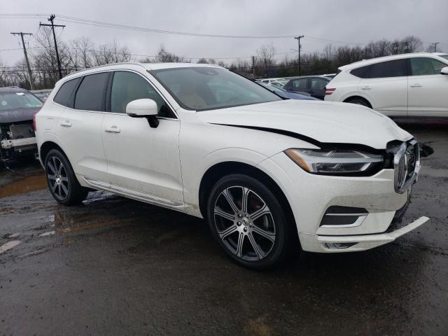 Photo 3 VIN: YV4102RL7M1734449 - VOLVO XC60 