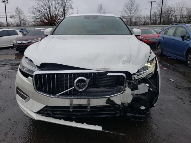 Photo 4 VIN: YV4102RL7M1734449 - VOLVO XC60 