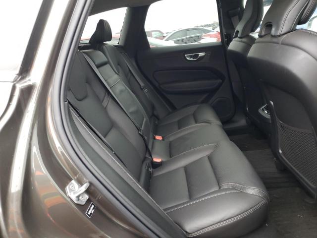 Photo 10 VIN: YV4102RL7M1744866 - VOLVO XC60 T5 IN 