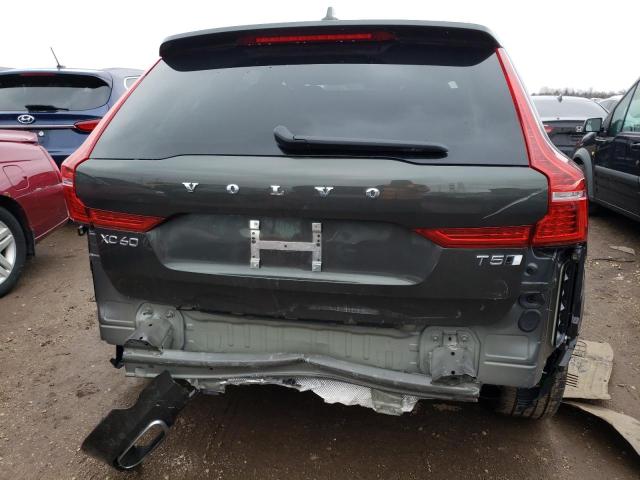 Photo 5 VIN: YV4102RL7M1744866 - VOLVO XC60 T5 IN 