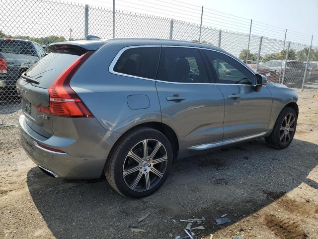 Photo 2 VIN: YV4102RL7M1803513 - VOLVO XC60 T5 IN 