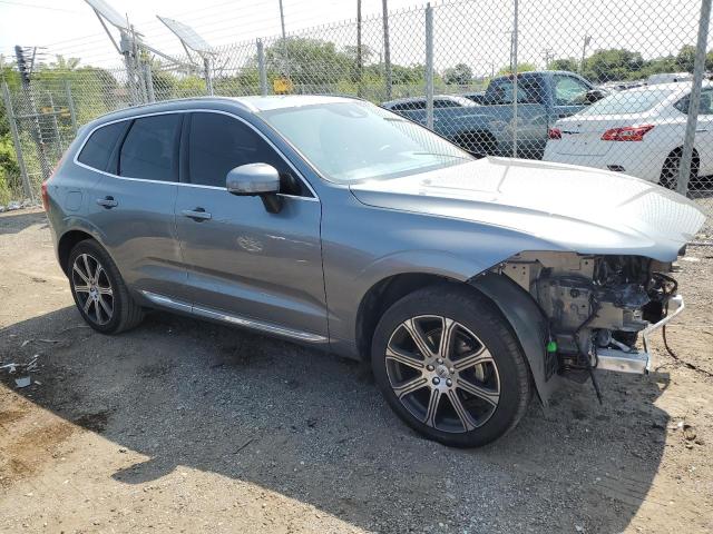 Photo 3 VIN: YV4102RL7M1803513 - VOLVO XC60 T5 IN 