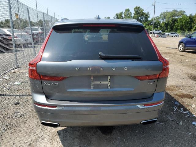 Photo 5 VIN: YV4102RL7M1803513 - VOLVO XC60 T5 IN 