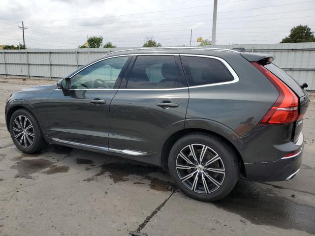 Photo 1 VIN: YV4102RL7M1825124 - VOLVO XC60 T5 IN 