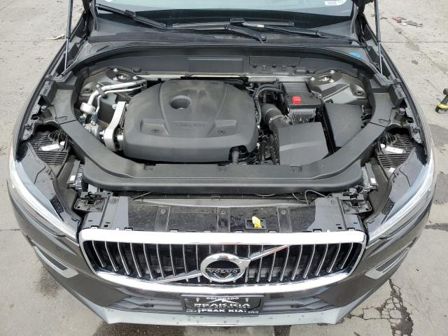 Photo 11 VIN: YV4102RL7M1825124 - VOLVO XC60 T5 IN 