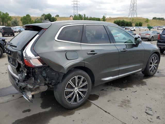 Photo 2 VIN: YV4102RL7M1825124 - VOLVO XC60 T5 IN 