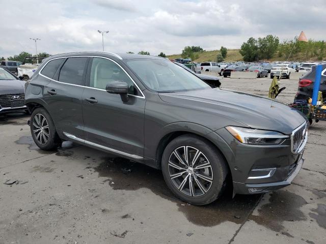 Photo 3 VIN: YV4102RL7M1825124 - VOLVO XC60 T5 IN 