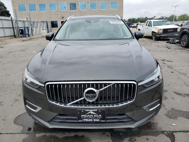 Photo 4 VIN: YV4102RL7M1825124 - VOLVO XC60 T5 IN 