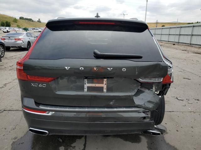 Photo 5 VIN: YV4102RL7M1825124 - VOLVO XC60 T5 IN 