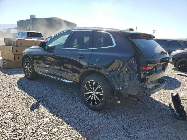 Photo 1 VIN: YV4102RL7M1870399 - VOLVO XC60 T5 IN 