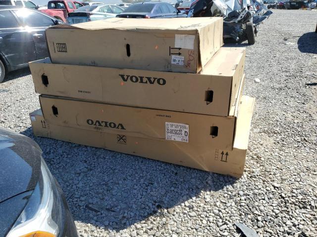 Photo 11 VIN: YV4102RL7M1870399 - VOLVO XC60 T5 IN 