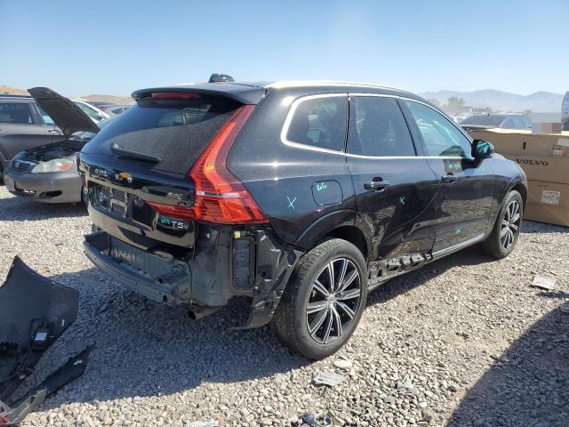 Photo 2 VIN: YV4102RL7M1870399 - VOLVO XC60 T5 IN 