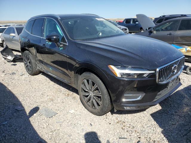 Photo 3 VIN: YV4102RL7M1870399 - VOLVO XC60 T5 IN 