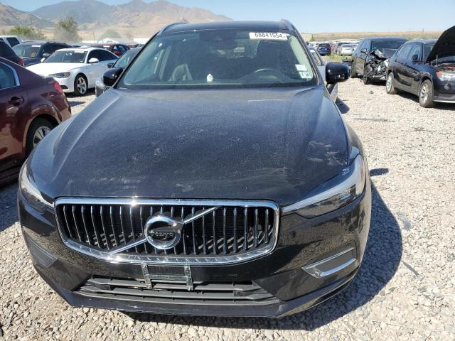 Photo 4 VIN: YV4102RL7M1870399 - VOLVO XC60 T5 IN 