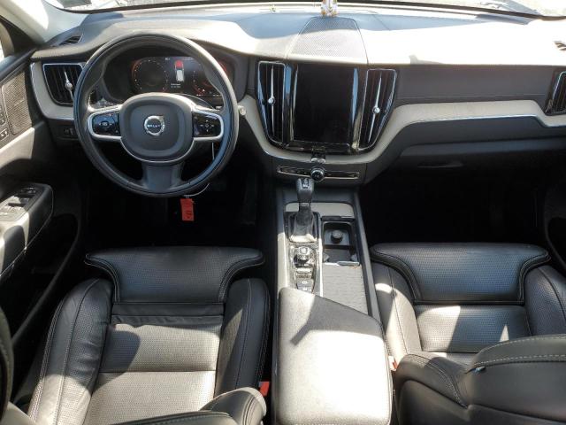 Photo 7 VIN: YV4102RL7M1870399 - VOLVO XC60 T5 IN 