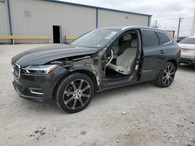 Photo 0 VIN: YV4102RL8J1057844 - VOLVO XC60 T5 IN 