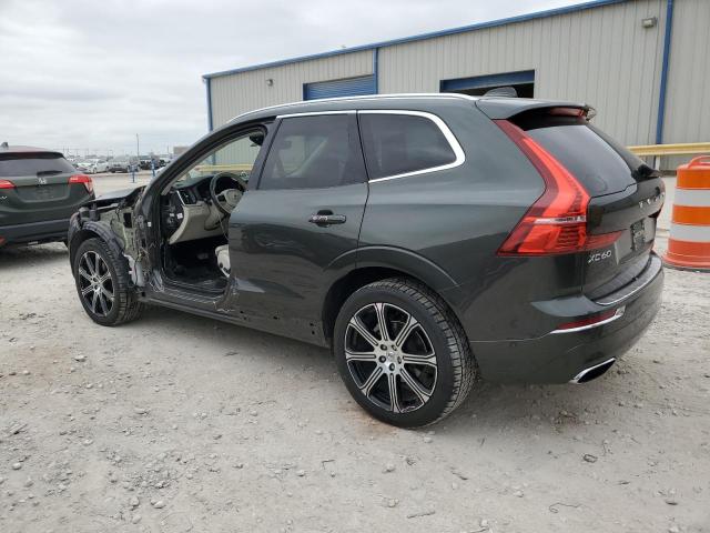 Photo 1 VIN: YV4102RL8J1057844 - VOLVO XC60 T5 IN 