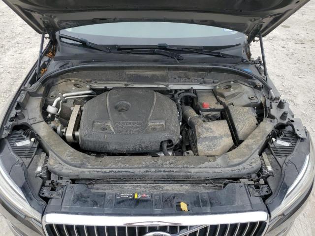 Photo 11 VIN: YV4102RL8J1057844 - VOLVO XC60 T5 IN 