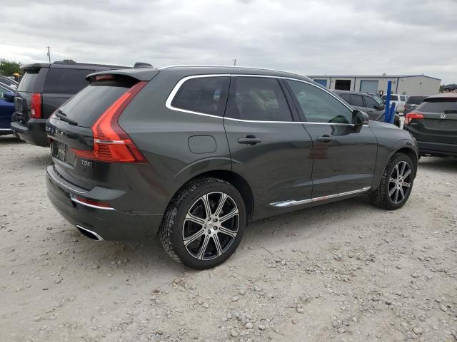 Photo 2 VIN: YV4102RL8J1057844 - VOLVO XC60 T5 IN 