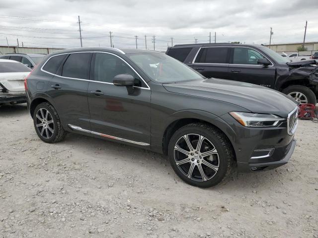 Photo 3 VIN: YV4102RL8J1057844 - VOLVO XC60 T5 IN 